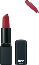 Nee Hydrating 156 Red Matte