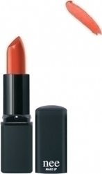 Nee Hydrating 165 Living Coral
