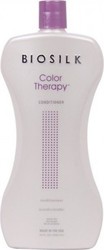 Biosilk Color Therapy Conditioner 1000ml