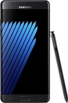 Samsung Galaxy Note 7 (64GB)