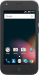 ZTE Blade L110 (8GB)