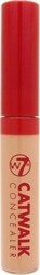 W7 Cosmetics Catwalk Concealer Light 9ml