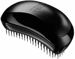 Tangle Teezer Salon Elite Βούρτσα Μαλλιών