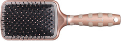 Remington B95P Keratin Therapy