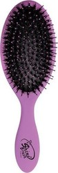 The Wet Brush Wet Brush Shine Purple