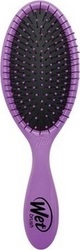 The Wet Brush Wet Brush Classic Purple