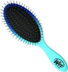 The Wet Brush Wet Brush Sea Breeze Ombre