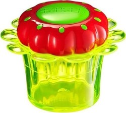 Tangle Teezer Magic Flowerpot Sunbeam