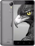 Ulefone Metal (16GB)