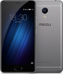 Meizu M3s (16GB)