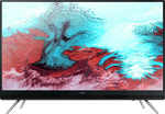 Samsung UE32K5100
