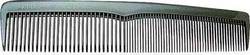 Eurostil Comb 00454