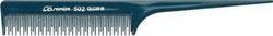 Eurostil Comb Commair 502