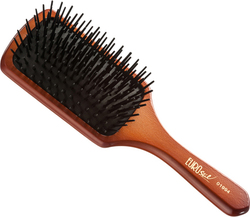Eurostil Brush 01994