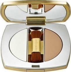 Estee Lauder Re-Nutriv Ultra Radiance Concealer Light