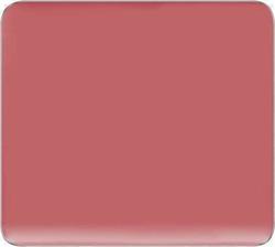 Inglot Freedom System Lipstick Square 08