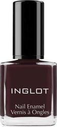 Inglot Nail Enamel Matte 714