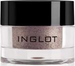 Inglot AMC Pure Pigment Eye Shadow 80