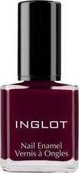 Inglot Nail Enamel 036