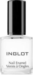 Inglot Nail Enamel 038