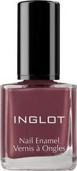 Inglot Nail Enamel 053