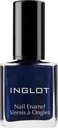 Inglot NAIL ENAMEL 112