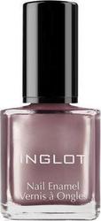 Inglot Nail Enamel 133