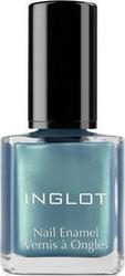 Inglot Nail Enamel 322