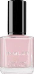 Inglot Nail Enamel 337