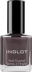 Inglot Nail Enamel 371