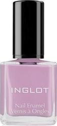 Inglot Nail Enamel 388