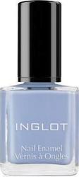 Inglot Nail Enamel 391