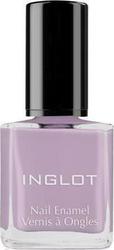 Inglot Nail Enamel 394