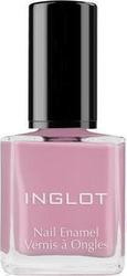 Inglot Nail Enamel 395
