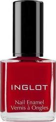 Inglot Nail Enamel 805