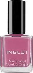 Inglot Nail Enamel 818