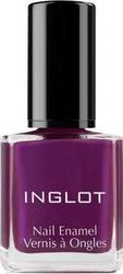 Inglot Nail Enamel 939