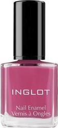 Inglot Nail Enamel 946
