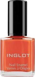 Inglot Nail Enamel 949