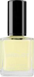 Inglot Nail Enamel 968