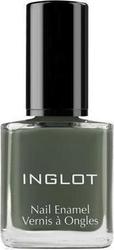 Inglot Nail Enamel 983