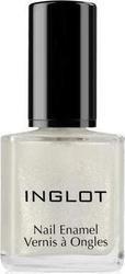 Inglot Nail Enamel Xl2