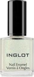 Inglot Nail Enamel Xl4