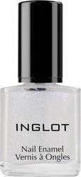 Inglot Nail Enamel Xl7