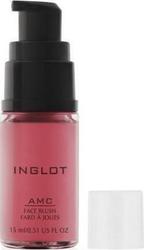 Inglot Amc Face Blush 93