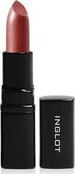 Inglot Lipstick 155