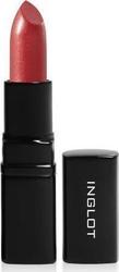 Inglot Lipstick 158