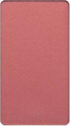 Inglot Freedom System Amc Blush 125