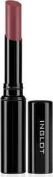 Inglot Slim Gel 53