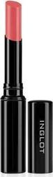 Inglot Slim Gel 40